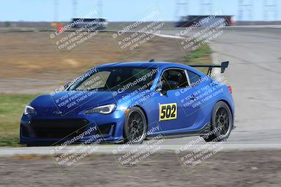 media/Mar-30-2024-Speed Ventures (Sat) [[4b4768c80d]]/Orange Group/Session 2 (Grapevine)/